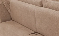 Ecksofa Carly