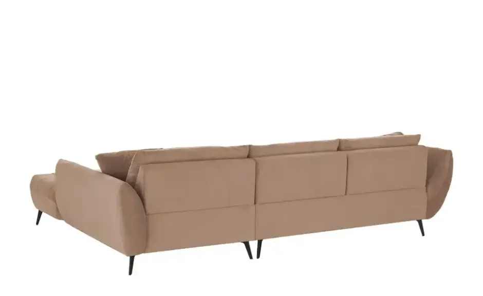 Ecksofa Carly