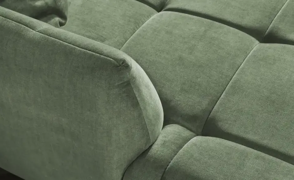 Ecksofa Carly