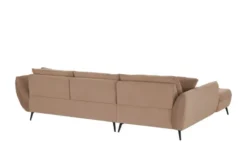 Ecksofa Carly
