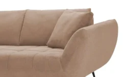 Ecksofa Carly