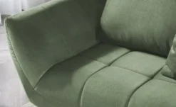Ecksofa Carly