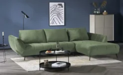 Ecksofa Carly