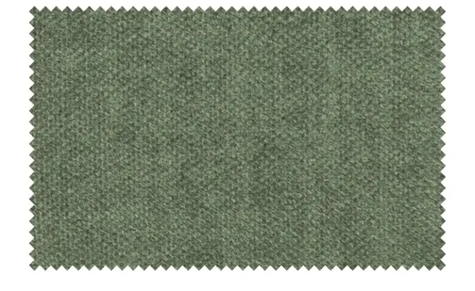 Ecksofa Carly