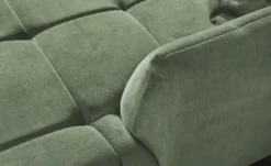 Ecksofa Carly