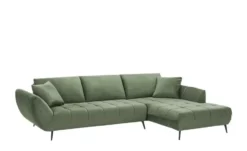 Ecksofa Carly