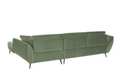 Ecksofa Carly
