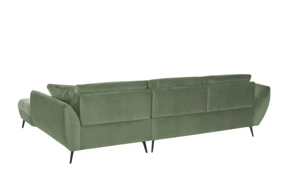 Ecksofa Carly