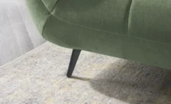 Ecksofa Carly