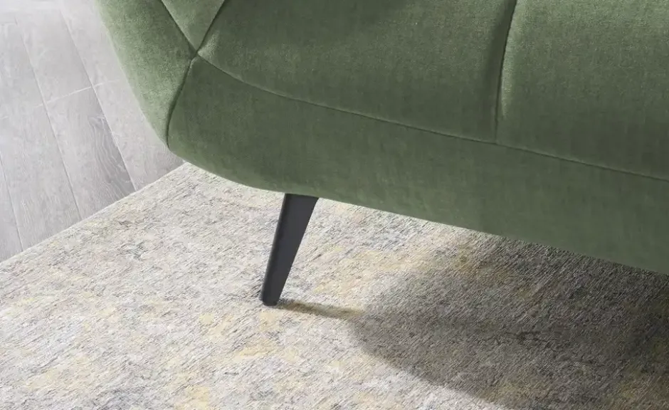 Ecksofa Carly