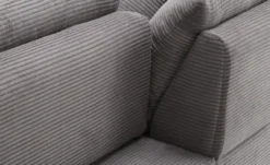 Ecksofa Carly Novaspring