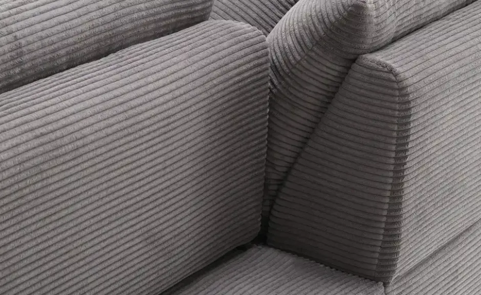 Ecksofa Carly Novaspring