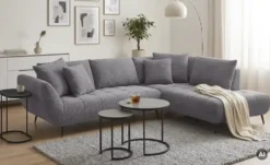 Ecksofa Carly Novaspring