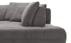 Ecksofa Carly Novaspring