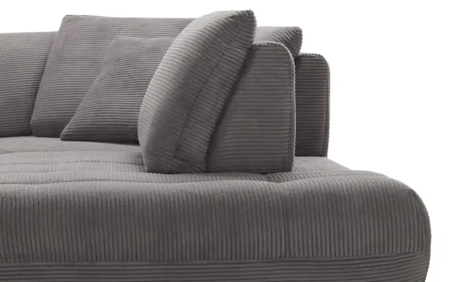 Ecksofa Carly Novaspring