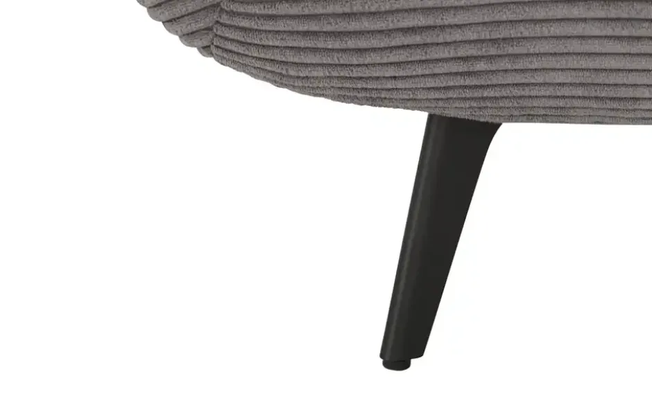 Ecksofa Carly Novaspring