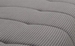 Ecksofa Carly Novaspring