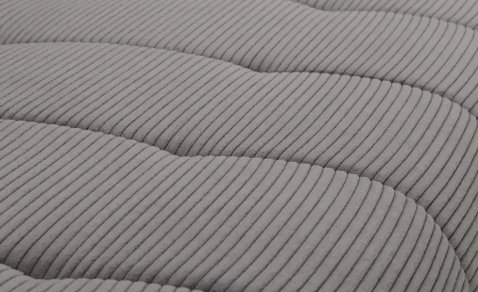 Ecksofa Carly Novaspring