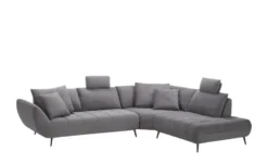Ecksofa Carly Novaspring