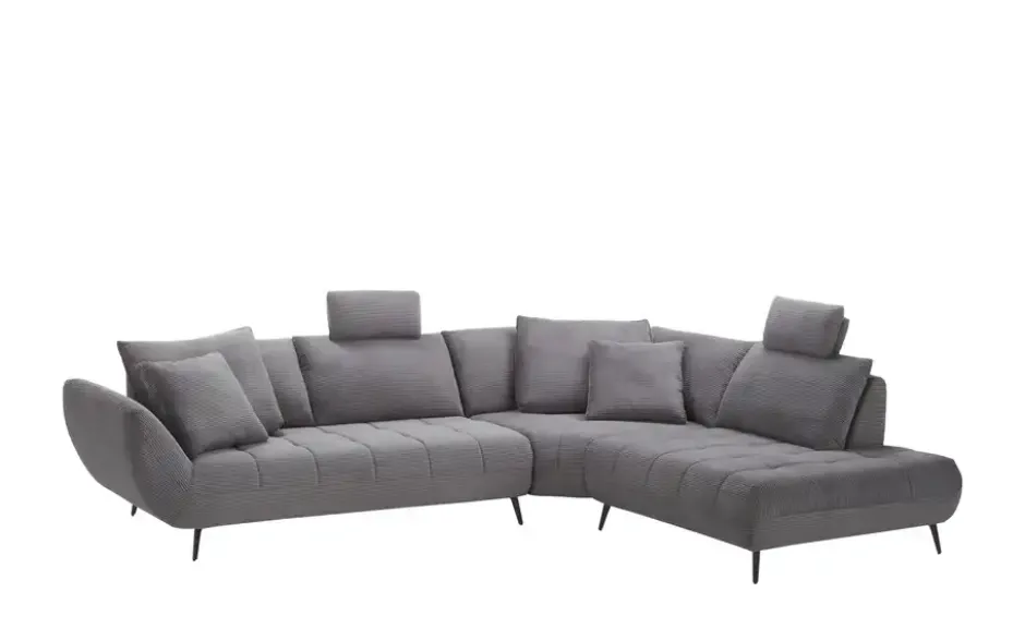 Ecksofa Carly Novaspring
