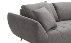 Ecksofa Carly Novaspring