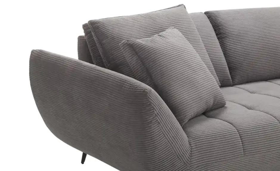 Ecksofa Carly Novaspring