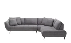 Ecksofa Carly Novaspring