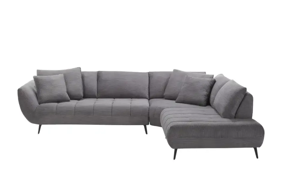 Ecksofa Carly Novaspring