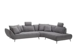 Ecksofa Carly Novaspring