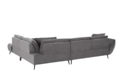 Ecksofa Carly Novaspring