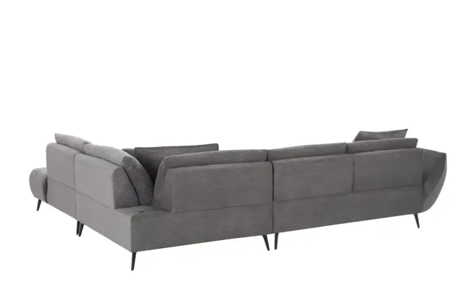 Ecksofa Carly Novaspring