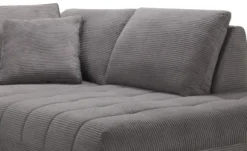 Ecksofa Carly Novaspring