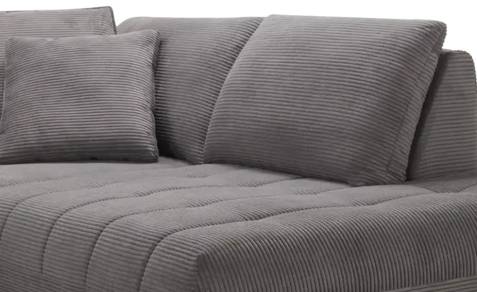 Ecksofa Carly Novaspring