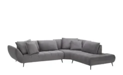 Ecksofa Carly Novaspring