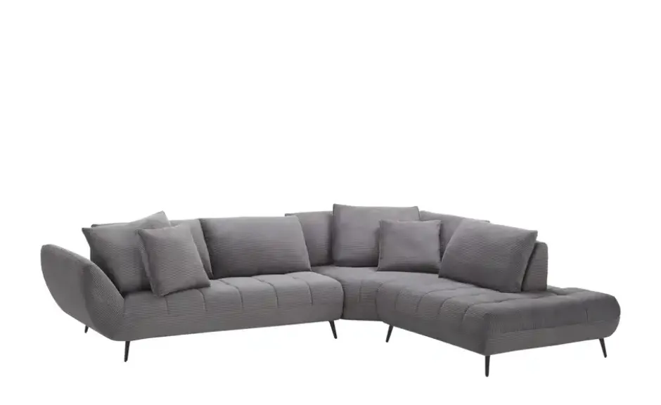 Ecksofa Carly Novaspring