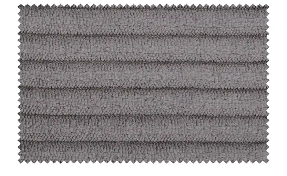 Ecksofa Carly Novaspring