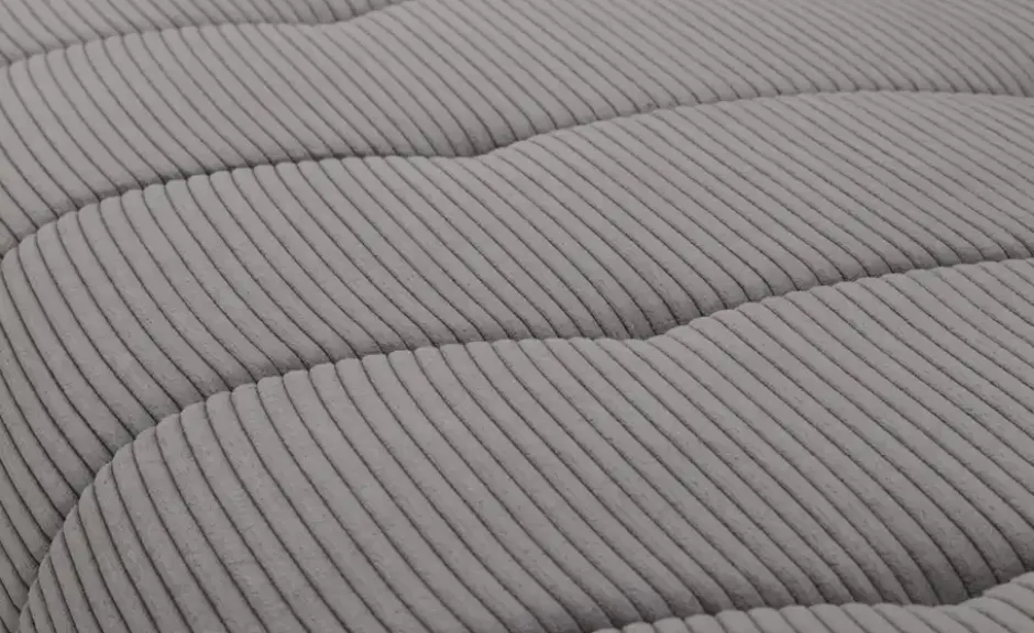 Ecksofa Carly Novaspring