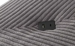 Ecksofa Carly Novaspring