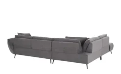 Ecksofa Carly Novaspring