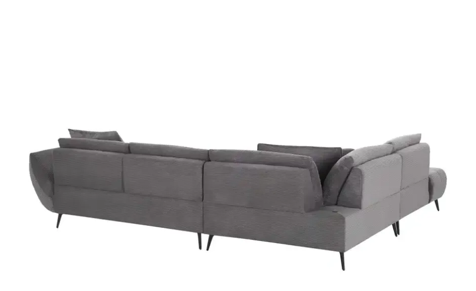 Ecksofa Carly Novaspring