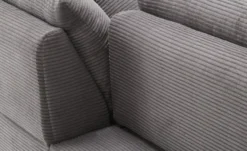 Ecksofa Carly Novaspring