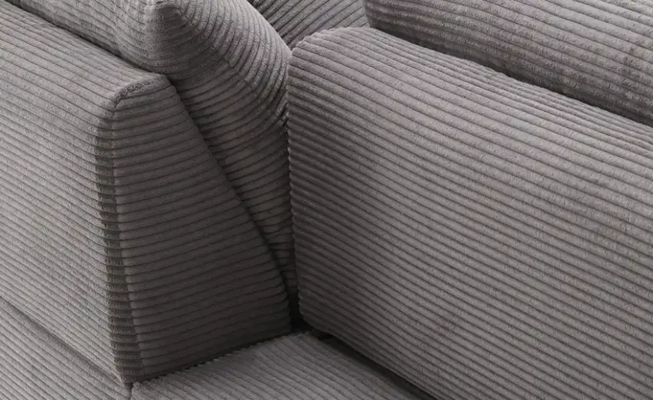 Ecksofa Carly Novaspring