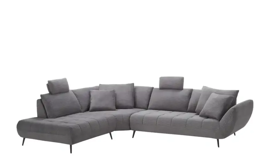 Ecksofa Carly Novaspring