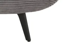 Ecksofa Carly Novaspring