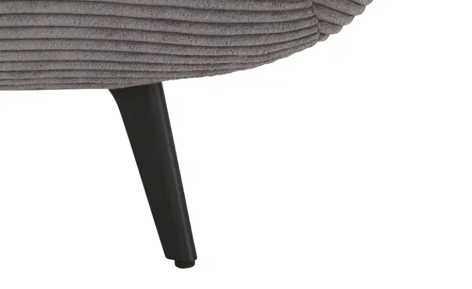 Ecksofa Carly Novaspring