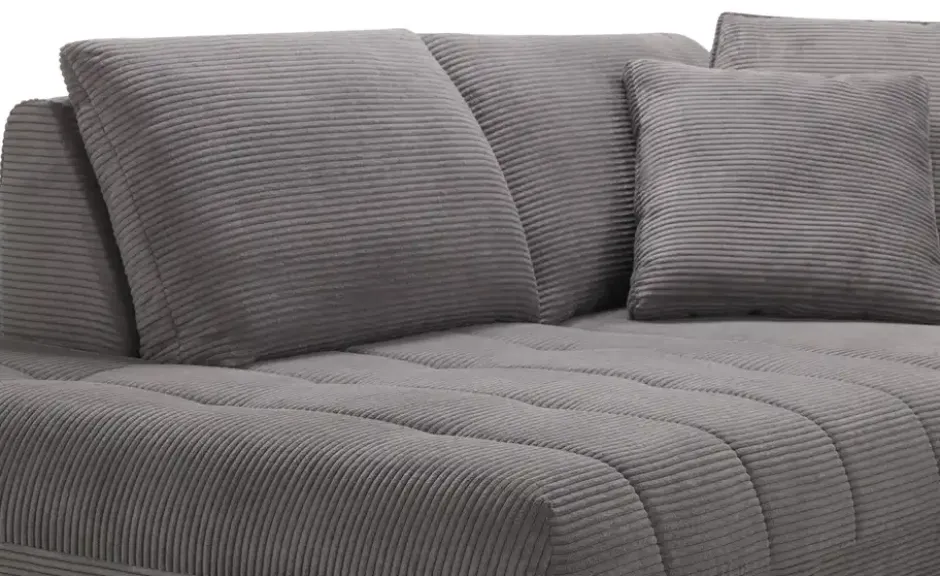Ecksofa Carly Novaspring