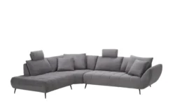 Ecksofa Carly Novaspring