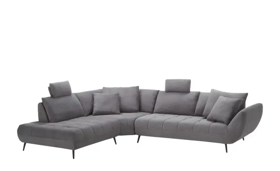 Ecksofa Carly Novaspring