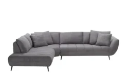 Ecksofa Carly Novaspring