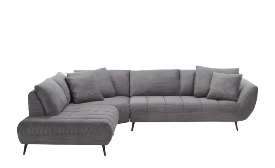 Ecksofa Carly Novaspring